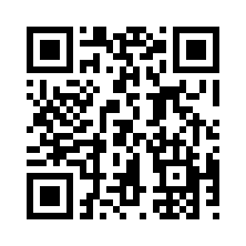 QR Code for 1ANj4gtfeYuArLvDP2EfSx5AbbRfFXNeKJ