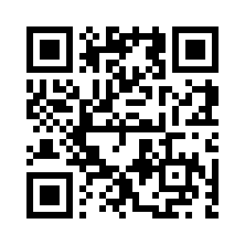 QR Code for 1ANjAv8raBthA1LQHAtvusubPKR2MVYC5U