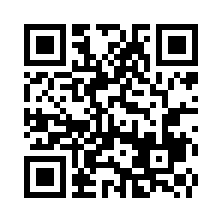QR Code for 1ANjBvmF5Yf75YaPU35Aaog3YWsWttVusQ