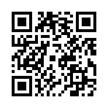 QR Code for 1ANjETV8Q2c8ghVKsfeZkqbomC2aZSn6sD