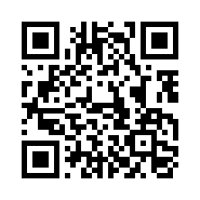 QR Code for 1ANjEcdoKuWcKGur5CRG7E2REa3grVFuEf