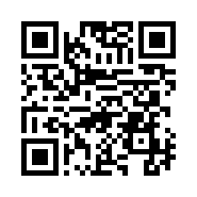 QR Code for 1ANjEdArWD46V2hUQoHfe3nhNrLGFSveG3