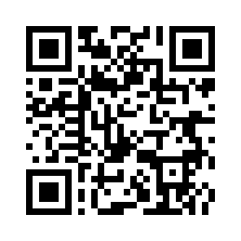QR Code for 1ANjFzkPpnskaSdsdWinqFDn4imqwe83sn