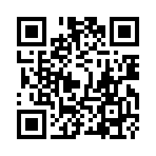 QR Code for 1ANjKTm2goyKTfDroBEU96MAnDugmGPXsa