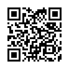 QR Code for 1ANjMuYXtdMj1uc2ZwKb1VSvV978QU9o7Q