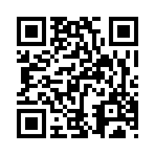QR Code for 1ANjNdUKcDSySGFqsXZvSnKmMPVwegW2Hj