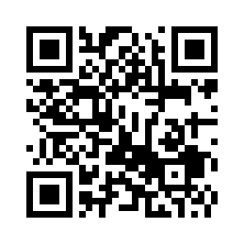 QR Code for 1ANjNumR3xNjnGXEgvptyyVkKLsetdVMnM
