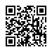 QR Code for 1ANjVvG7PnZgrbrKT5B627BPDzpdeMvuaj
