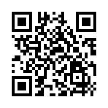 QR Code for 1ANja8AV2kBhMKfxtd497hYXPcaYw2Hoo