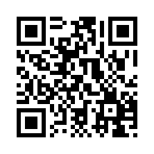 QR Code for 1ANjbPTBCvuXjESgQaJsD3gna2HBbUnKKN