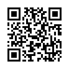 QR Code for 1ANjehoT4ysiK1ZJhKAMLfEdYuPHzWbixB