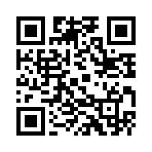QR Code for 1ANjftWN75DUNaAEmYsq6jnTXLE48ptNFi