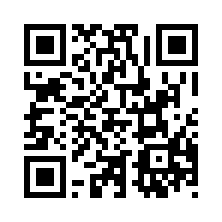 QR Code for 1ANjgxoNyZcENrxMyZrJs2e6apBobdnUAL