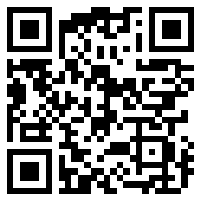 QR Code for 1ANjmMEa4K4bf6mx2McjQDb5t8GKfPkhPT