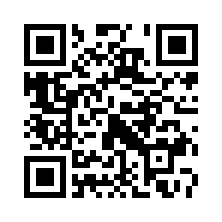 QR Code for 1ANjn2nhkRhPApFLLWM1dbZUaGkszpyU8M