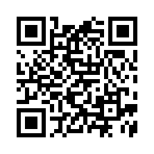 QR Code for 1ANjnr7uyn7uUYQJoFZWS8fRYkpcDEP7Qa