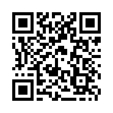 QR Code for 1ANjoBun2edZeDaVN9S7cLv42aePqQEDGR