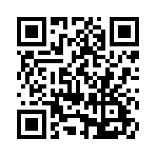 QR Code for 1ANjtm54APjg44JkyAEAk19xgZCf1tRbFc