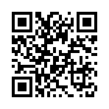 QR Code for 1ANjuiteRhLLuy6DFAB4L73qhNR6R3fCHL