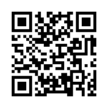 QR Code for 1ANk3goLCC5sdTmFg1zJ865qEJFS9UX5Te