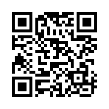 QR Code for 1ANk91Tq69oBgSW9e9ZhVnkercLdPwrNHQ