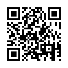 QR Code for 1ANk9gdfgs9SAkFcoEEgk4eNe9p3zNpoc8