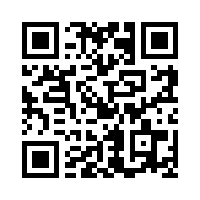 QR Code for 1ANkAwZmKchdcSCJkRmEU19JXTx3sHwAHe