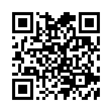 QR Code for 1ANkEECuwcdbXHSTJsSdDFkXeyoMMfCHsY