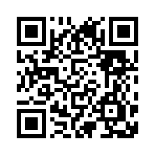 QR Code for 1ANkJUYfBpSWpzBGC4poB19HJCNfLjEdWN