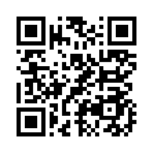 QR Code for 1ANkKcmBdtdHybwyEvWSPdT3Zo7bVdEZEd