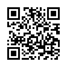 QR Code for 1ANkPavyQnQCbsbiWDPCm9GJrXA2Ratxzg