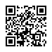 QR Code for 1ANkPezA9uYoFoms342gnFtBASNqModSkf