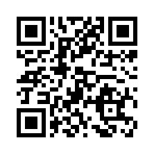 QR Code for 1ANkQnF1GTQqiEZC2ssG4ty17QLrm2fbtd