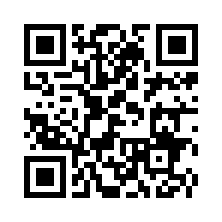QR Code for 1ANkRpgGhyScofzn2z2WHaf6LWeE1HbdY2