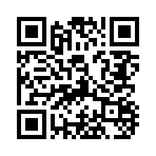 QR Code for 1ANkWro6v2YFP6LTmFYQ8MZsAVBP26DiTv