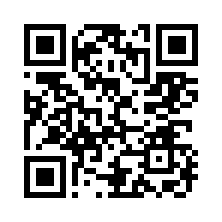 QR Code for 1ANkY18i9eLPzcxSmS1DueqkdyMmp1PopX