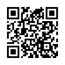 QR Code for 1ANka7ubTuB38HsSvgMeH2SBjbE9brguSb