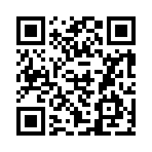 QR Code for 1ANkcpp6QKp9t6HEfbcSkkKPtGjDEkYhT5