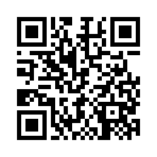 QR Code for 1ANkgmDcG9BKGU6LMfL3ui5GLu6crANWCd