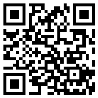 QR Code for 1ANkhTSFdQHaeLsw617bsDWt9rnncjQ2j7