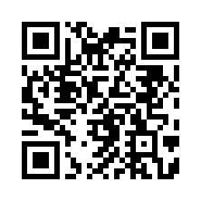 QR Code for 1ANkurv9MExRA3PRm16Jw8vUdkNzcotpuW