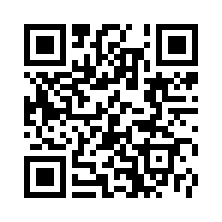 QR Code for 1ANkzDDDfEzTo2PB3PHWHrZULEnU4E5CHF