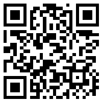 QR Code for 1ANm33XRB2ojCTp3VFpT7V632N4HtxMBkr
