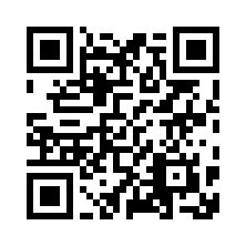 QR Code for 1ANm34mfJq8MbbciXf9dTXvukvDCEHT3SW