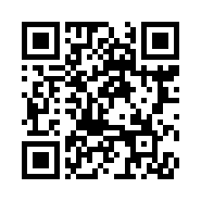 QR Code for 1ANm6u6bUspshAzvQutySt2qe15JiAcVNc