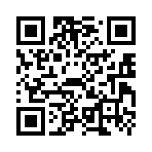 QR Code for 1ANm7AUv9wpve3ZcjBjeAaJXwCSk7RG5xf