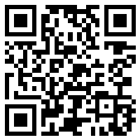 QR Code for 1ANm9msbqJ3H5DFRRLtpjZbbfZBdMQASeN