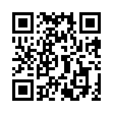 QR Code for 1ANmBWftHigLrPsCL71Phvtvdj3DsBqC67