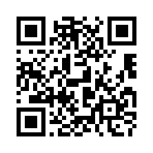 QR Code for 1ANmE5jxdREbpkcLFEE7LcsCTdKa6NJbd5