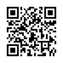 QR Code for 1ANmEccBv7JxtitkLEe2FXpAKC6TywCcyo